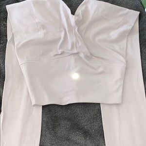 Lululemon align 25 leggings